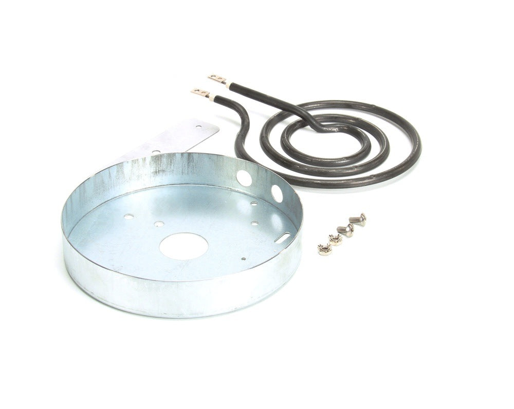 WELLS PARTS WS-51878