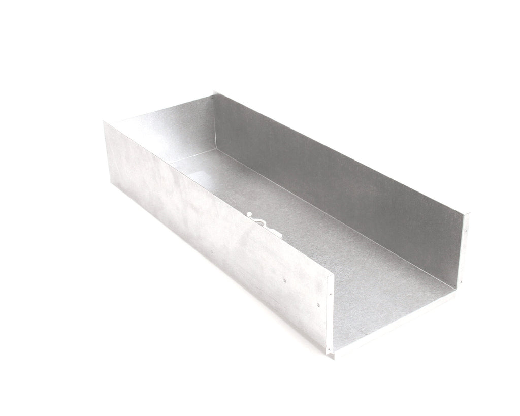 WELLS PARTS WS-51989