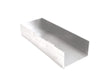 WELLS PARTS WS-51989
