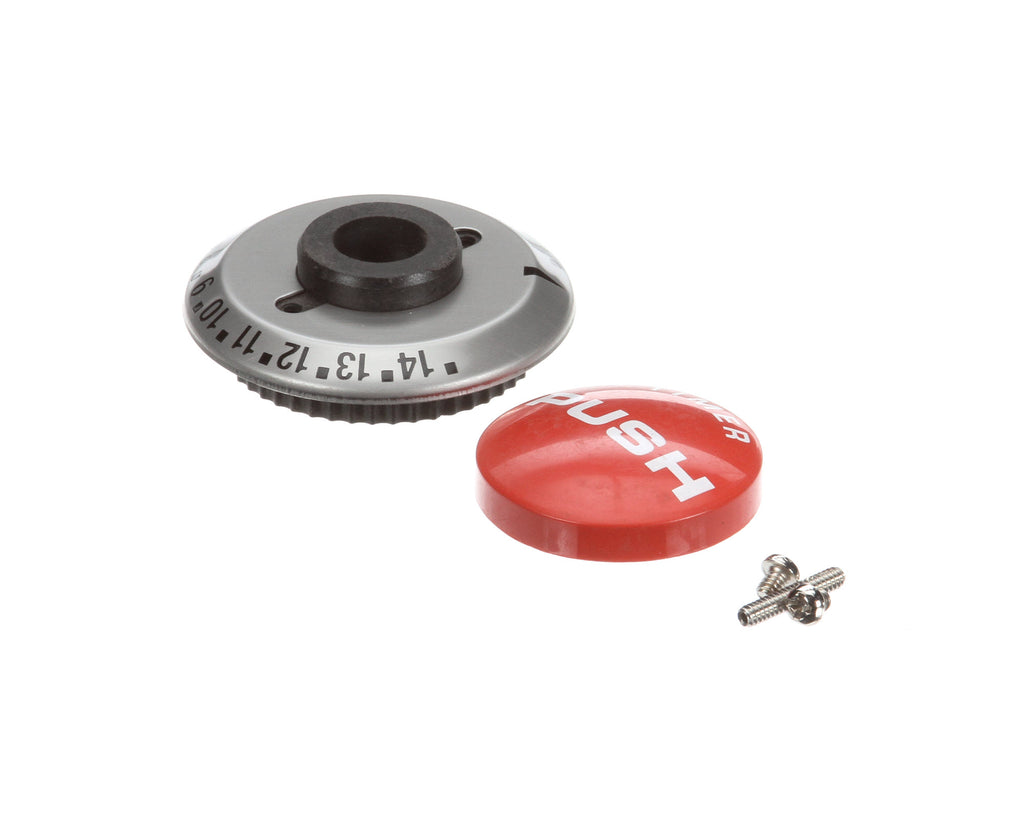 WELLS PARTS WS-52681