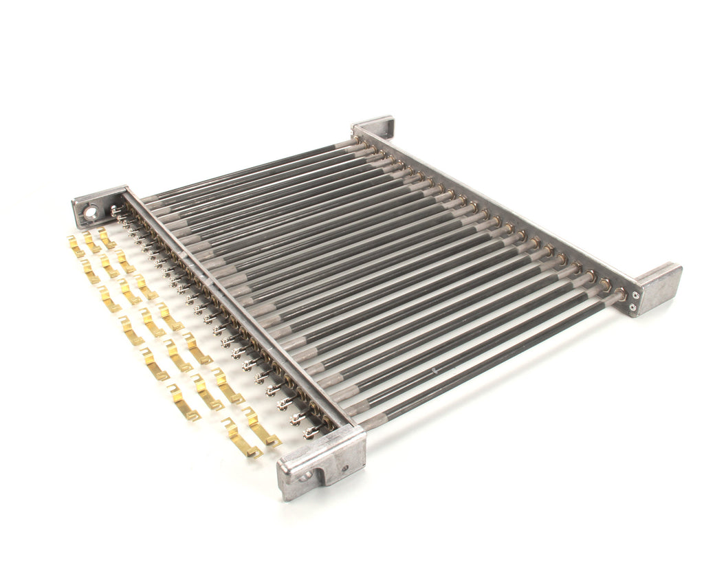 WELLS PARTS WS-52722