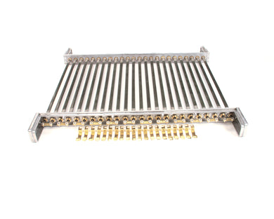 WELLS WS-52723 ELEMENT ASSEMBLY 240V B40 B406