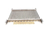 WELLS PARTS WS-52723
