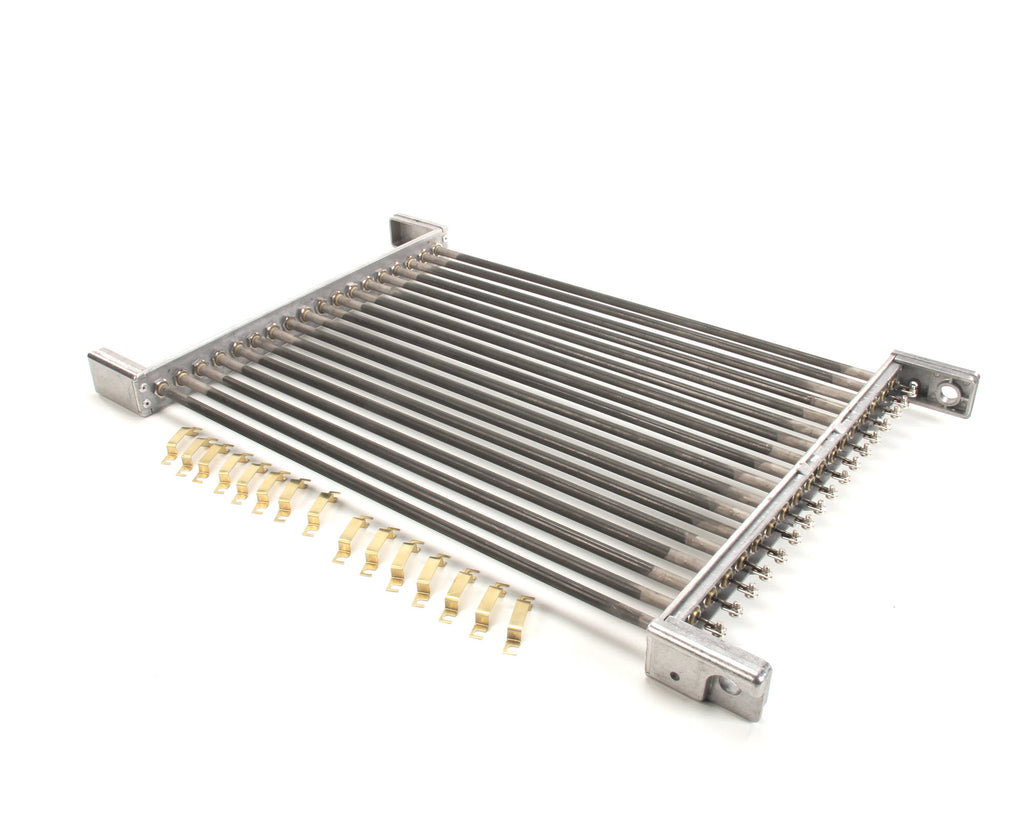 WELLS PARTS WS-52737