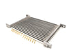WELLS PARTS WS-52737