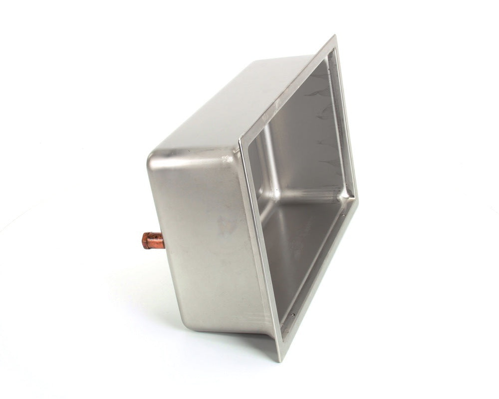 WELLS PARTS WS-53201
