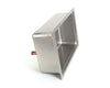 WELLS PARTS WS-53201