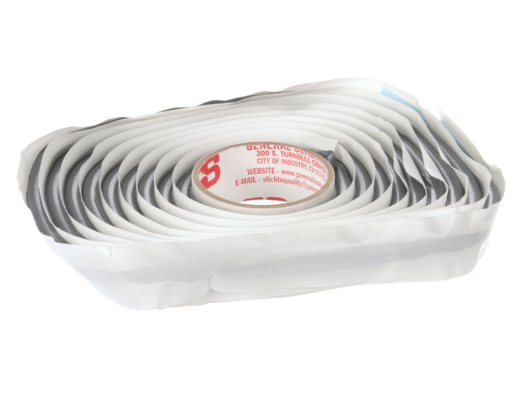 WELLS PARTS WS-53309