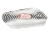 WELLS PARTS WS-53309