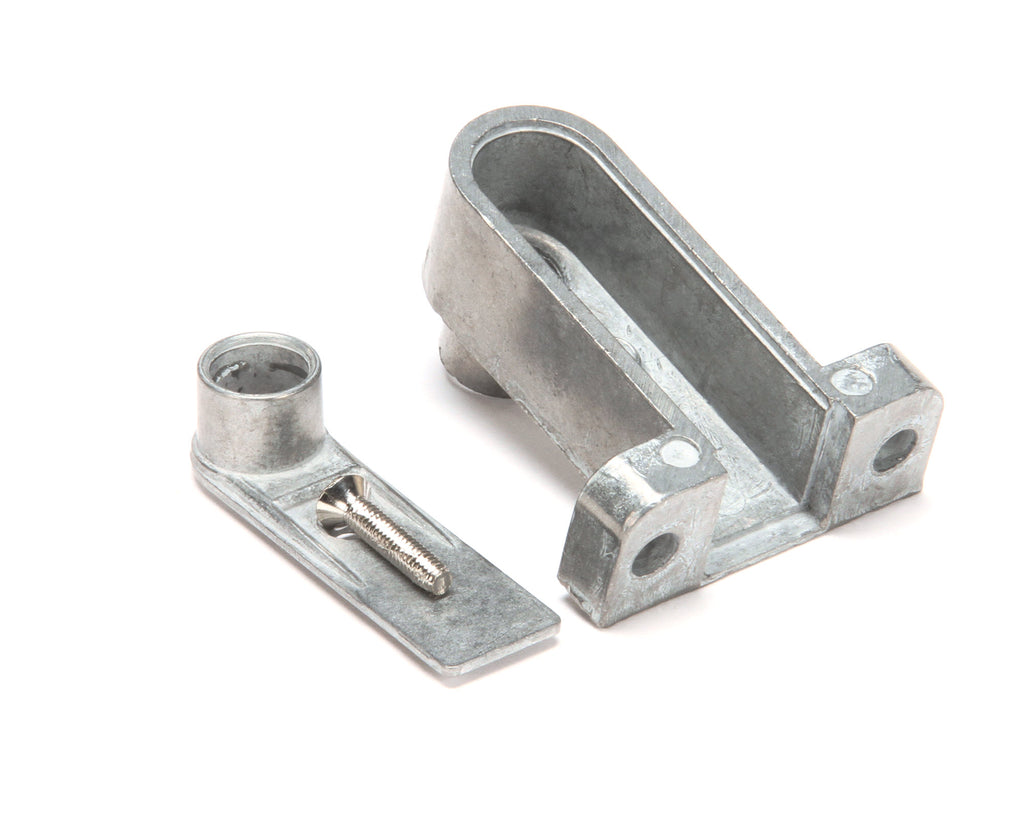 WELLS PARTS WS-53895