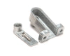 WELLS PARTS WS-53895