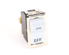 WELLS  WELWS-54228 SWITCH ROCKER