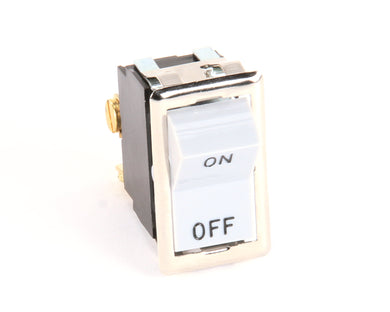 WELLS  WELWS-54228 SWITCH ROCKER