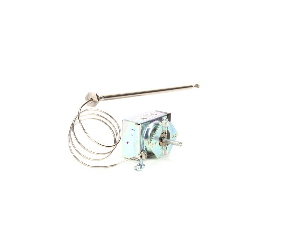 WELLS PARTS WS-55510