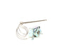WELLS PARTS WS-55510