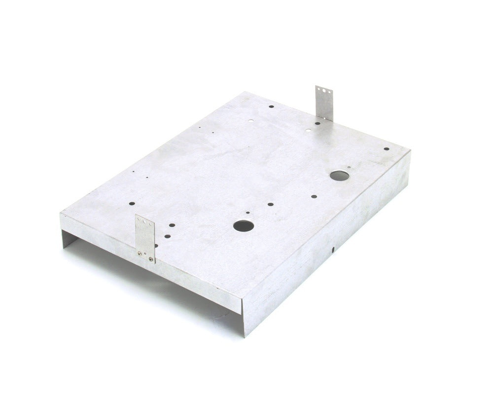 WELLS PARTS WS-55707