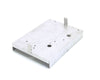 WELLS PARTS WS-55707