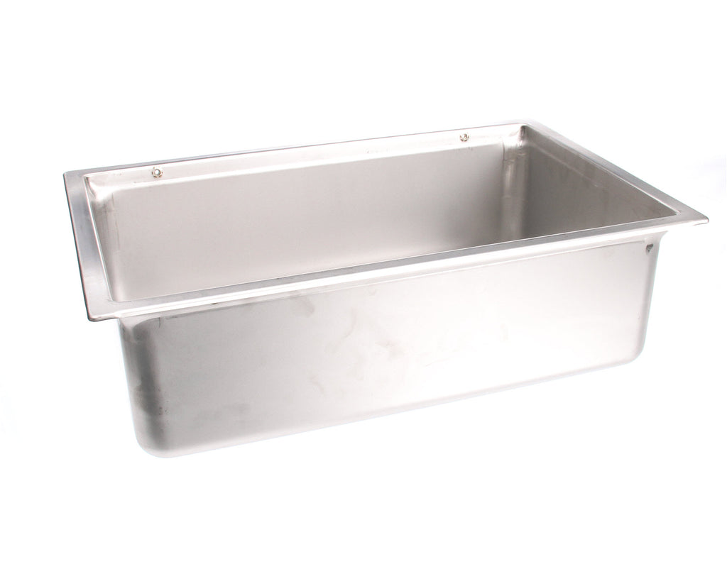 WELLS PARTS WS-55741
