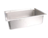 WELLS PARTS WS-55741