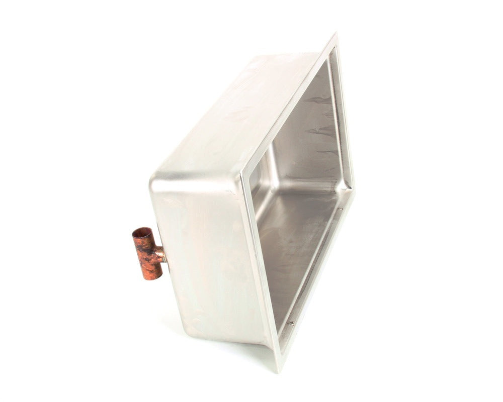 WELLS PARTS WS-55742