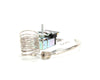 WELLS PARTS WS-55984