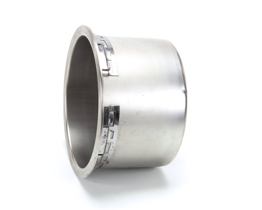 WELLS PARTS WS-55992