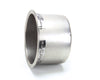 WELLS PARTS WS-55992