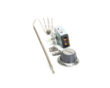 WELLS  WELWS-57410 THERMO KIT CONV FOR 50171