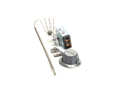 WELLS  WELWS-57410 THERMO KIT CONV FOR 50171