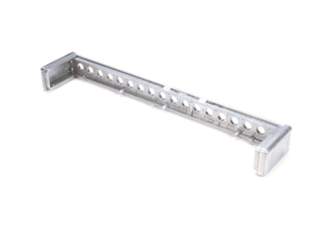 WELLS PARTS WS-57506