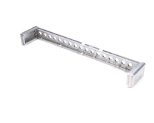 WELLS WS-57506 CASTING ASSEMBLY ELEM FRONT B-