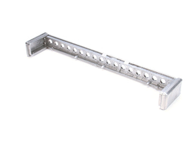 WELLS WS-57506 CASTING ASSEMBLY ELEM FRONT B-