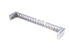 WELLS PARTS WS-57506