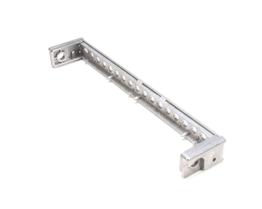 WELLS PARTS WS-57507