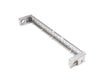 WELLS PARTS WS-57507