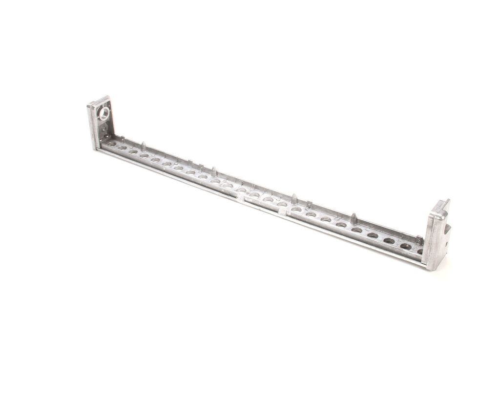 WELLS PARTS WS-57509