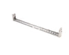 WELLS PARTS WS-57509
