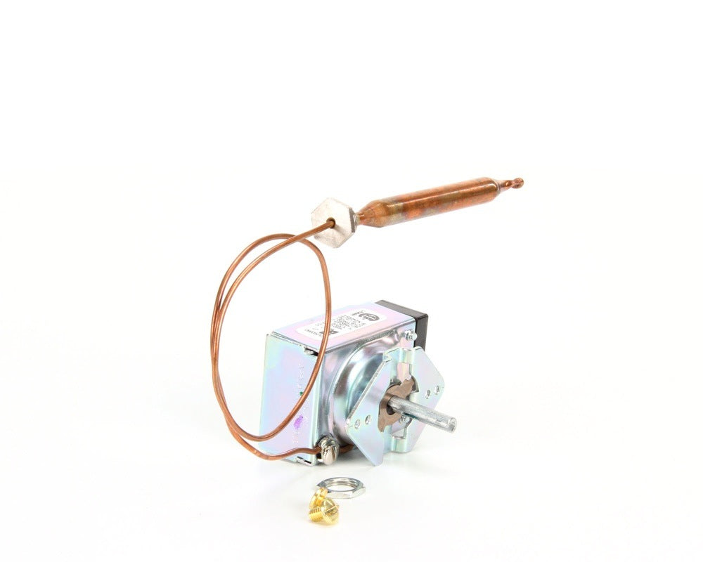 WELLS PARTS WS-58936