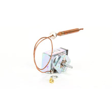 WELLS  WELWS-58936 THERMO CTL KIT RW W/O AUX
