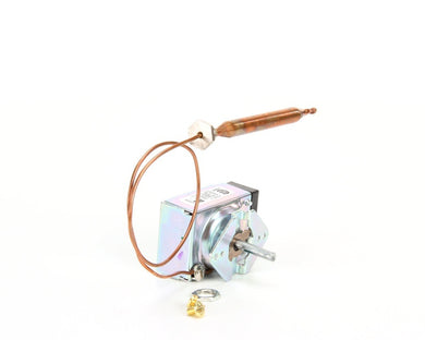 WELLS  WELWS-58936 THERMO CTL KIT RW W/O AUX