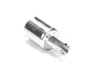 WELLS PARTS WS-59010