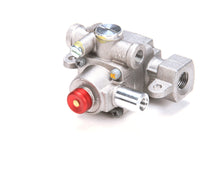 WELLS WS-59011 SAFETY PILOT GAS GRID RT