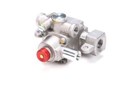 WELLS WS-59011 SAFETY PILOT GAS GRID RT
