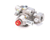 WELLS PARTS WS-59011