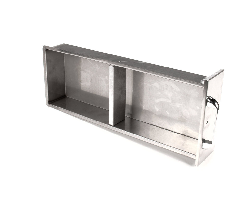 WELLS PARTS WS-59173