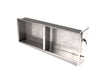 WELLS PARTS WS-59173
