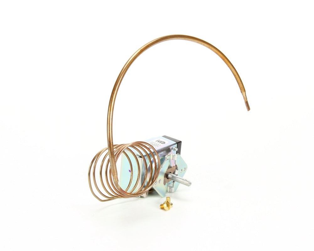 WELLS PARTS WS-60282