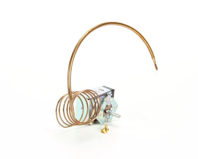 WELLS  WELWS-60282 THERMO CONTROL