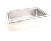 WELLS PARTS WS-60848