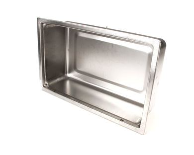 WELLS WS-60861 PAN W/O DRAIN M 200T